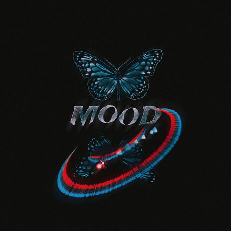 Mood | Boomplay Music