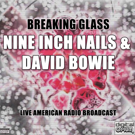 I Have Not Been to Oxford Town (Live) ft. David Bowie - Nine Inch Nails MP3  download | I Have Not Been to Oxford Town (Live) ft. David Bowie - Nine Inch