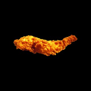 Chicken Tender