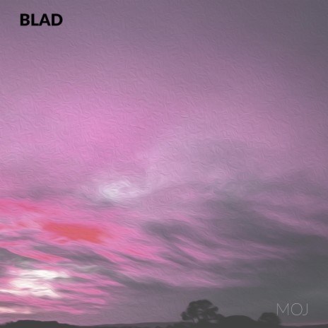Blad | Boomplay Music