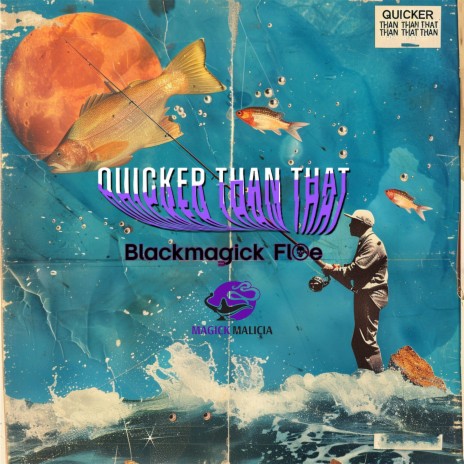 Quicker than that | Boomplay Music