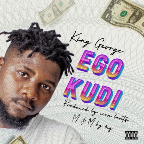 Ego Kudi | Boomplay Music
