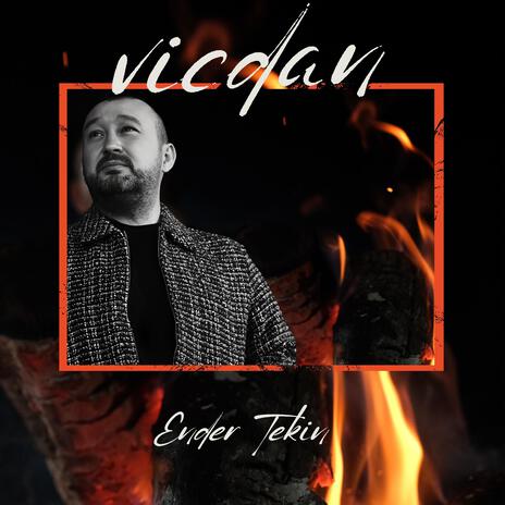 Vicdan | Boomplay Music