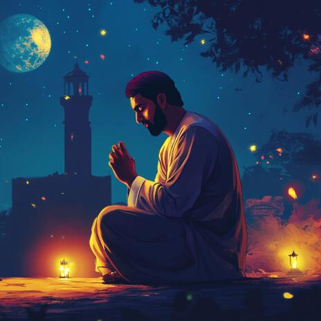 This Dua forgives all your Minor Sins | Boomplay Music