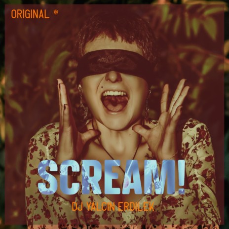 Scream | Boomplay Music