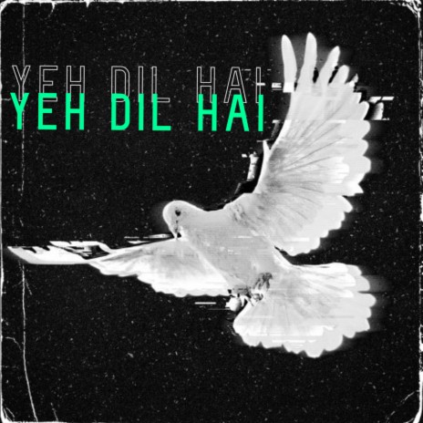 Yeh Dil Hai | Boomplay Music
