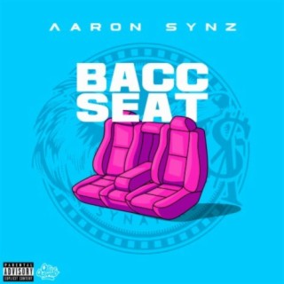 Bacc Seat