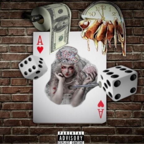 Gambling ft. FTG Tres | Boomplay Music