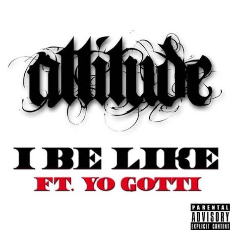 I Be Like ft. Yo Gotti | Boomplay Music