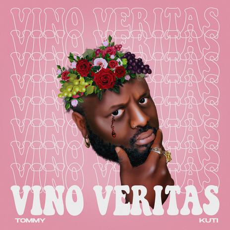 Vino Veritas | Boomplay Music