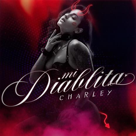 Mi Diablita | Boomplay Music