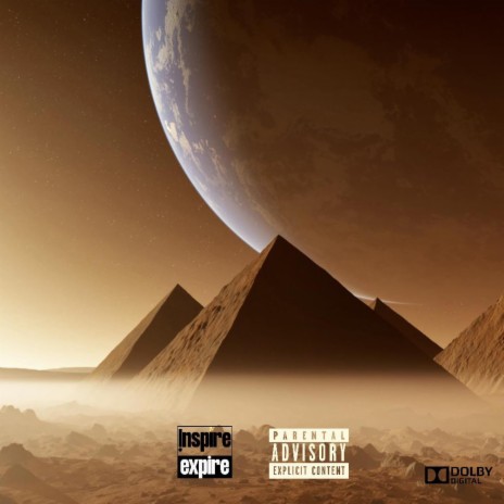 Pyramide de Ponzi | Boomplay Music