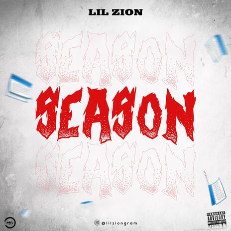 Season | Boomplay Music