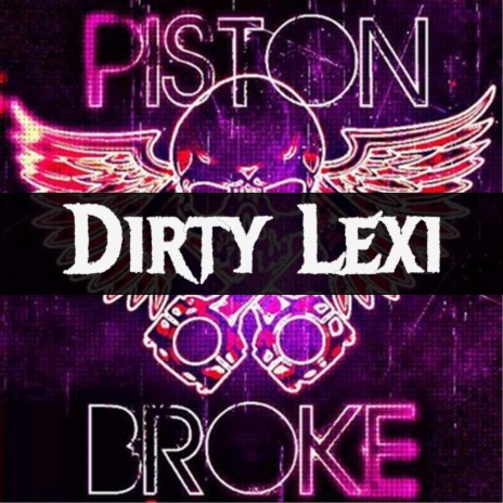 Piston Broke | Boomplay Music
