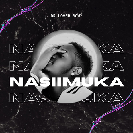 Nasiimuka | Boomplay Music