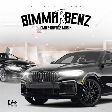 Bimma R Benz ft. Savagemusik | Boomplay Music