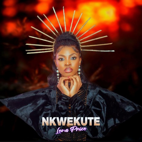 Nkwekute | Boomplay Music