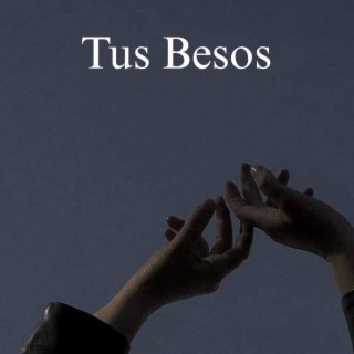 Tus Besos lyrics | Boomplay Music