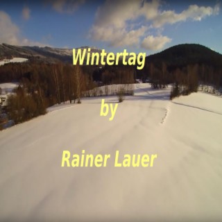 Wintertag