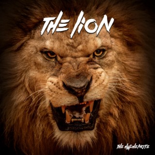 The Lion