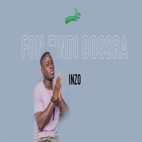 Fon findi bossra | Boomplay Music