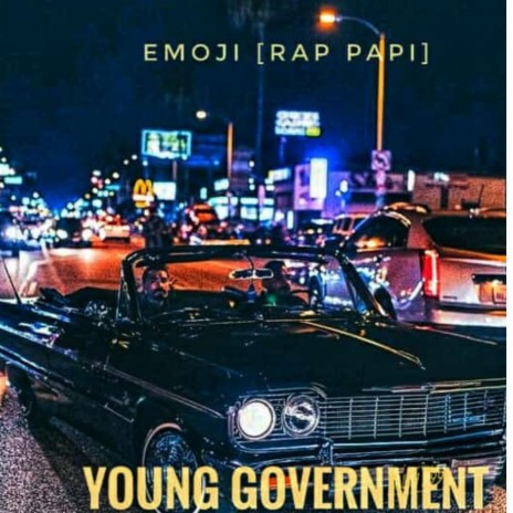 Young Government