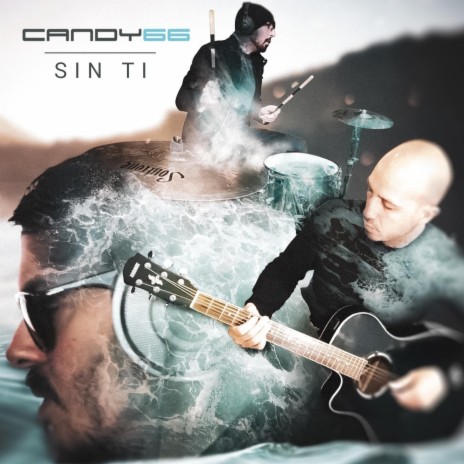 Sin Ti (Versión Acústica) | Boomplay Music