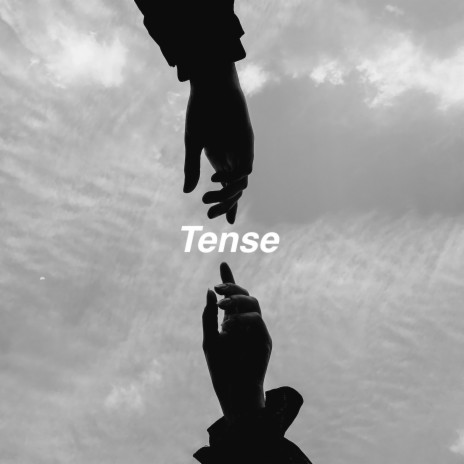 Tense