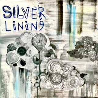 Silver Lining lyrics | Boomplay Music