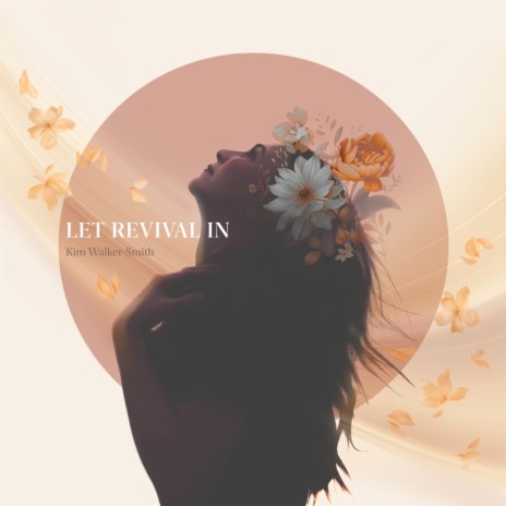 Let Revival In | Boomplay Music