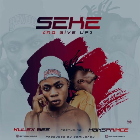 Seke (Remastered) | Boomplay Music