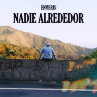 Nadie Alrededor