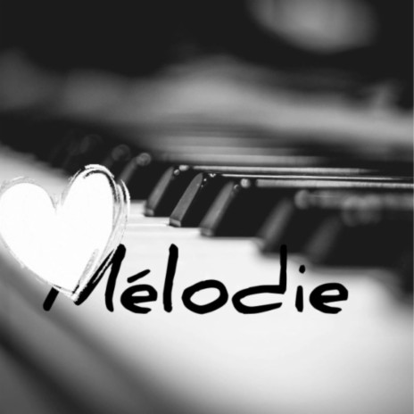 Ma melodie | Boomplay Music