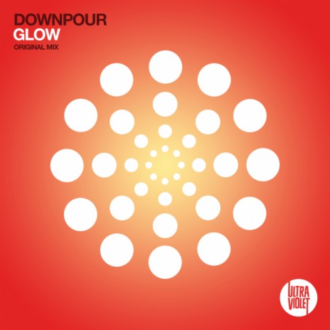 Glow (Extended Mix)