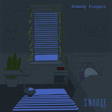 Snooze | Boomplay Music