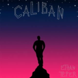 Caliban