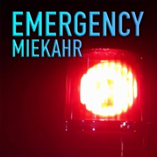 Emergency