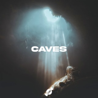 Caves