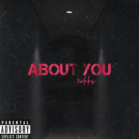 About You | Boomplay Music