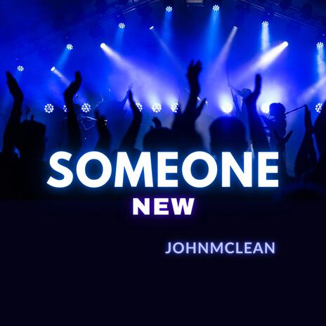 Something New | Boomplay Music