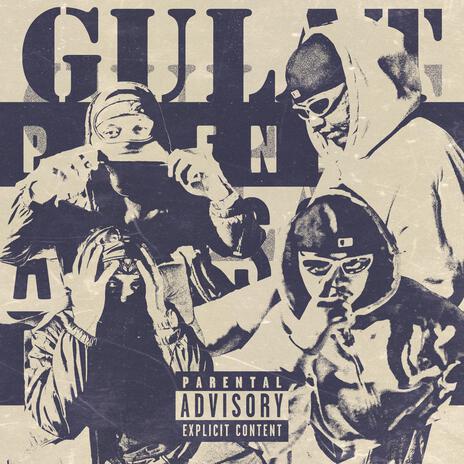 GULAT ft. Z Dolla Fly | Boomplay Music