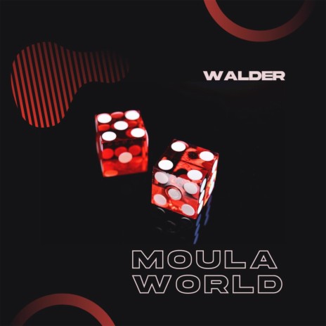 Moula World | Boomplay Music