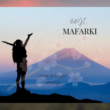 Nayi mafarki | Boomplay Music