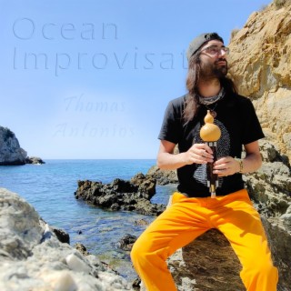 Ocean Improvisation