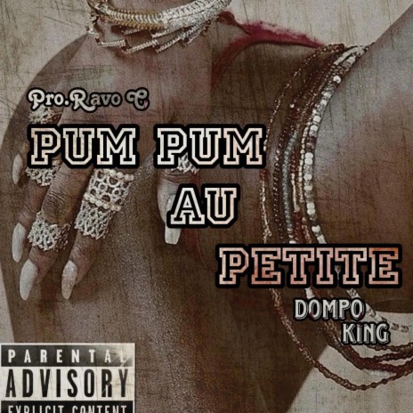 PumPum _Au_ Petite