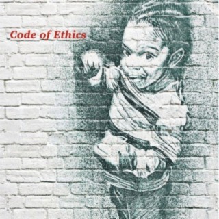 Code of Ethics