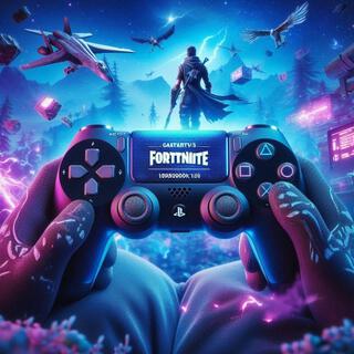 best controller fortnite settings