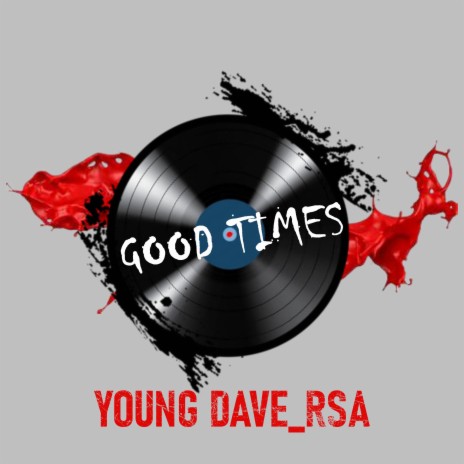 Good Times | Boomplay Music