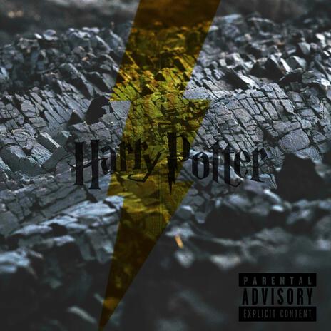 HARRY POTTER ft. JCHIGHSTACKZ | Boomplay Music