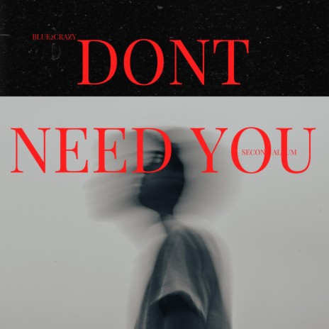Dont Need You | Boomplay Music